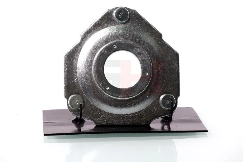 Fjäderbenslagring GH GH-362290