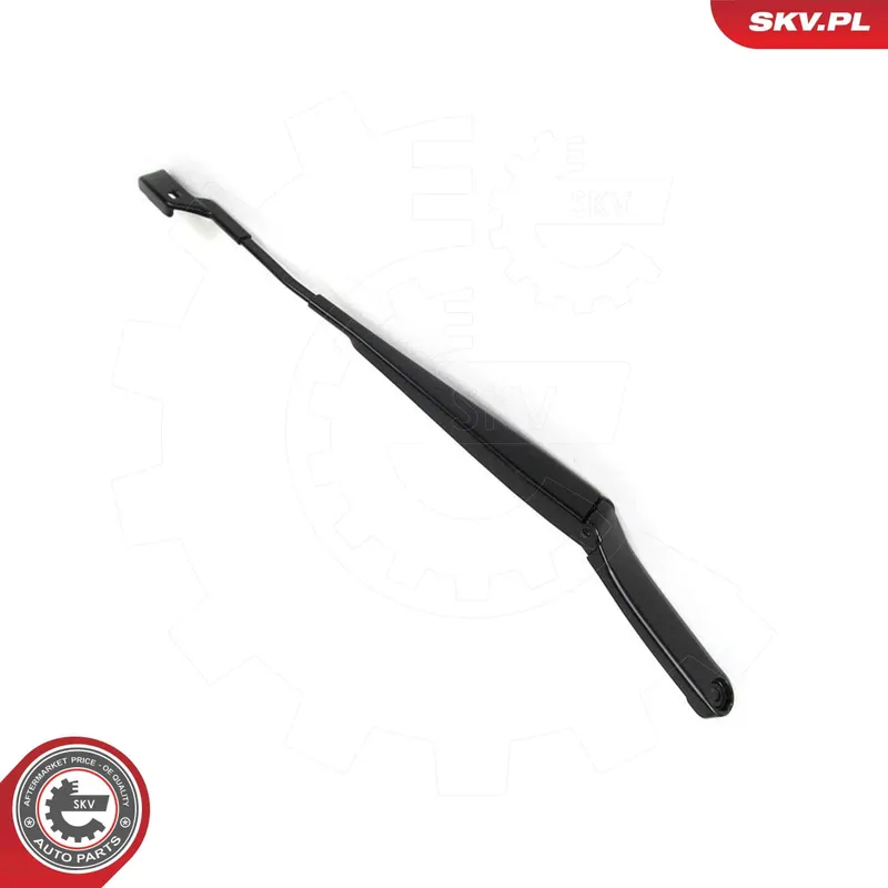 Torkararm ESEN SKV 05SKV810