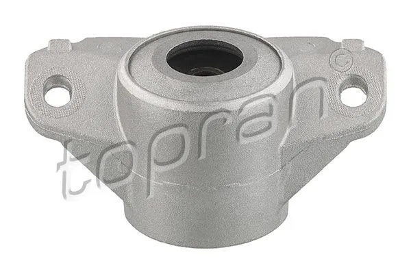 Fjäderbenslagring TOPRAN 118 871