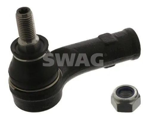 Styrled SWAG 30 71 0014