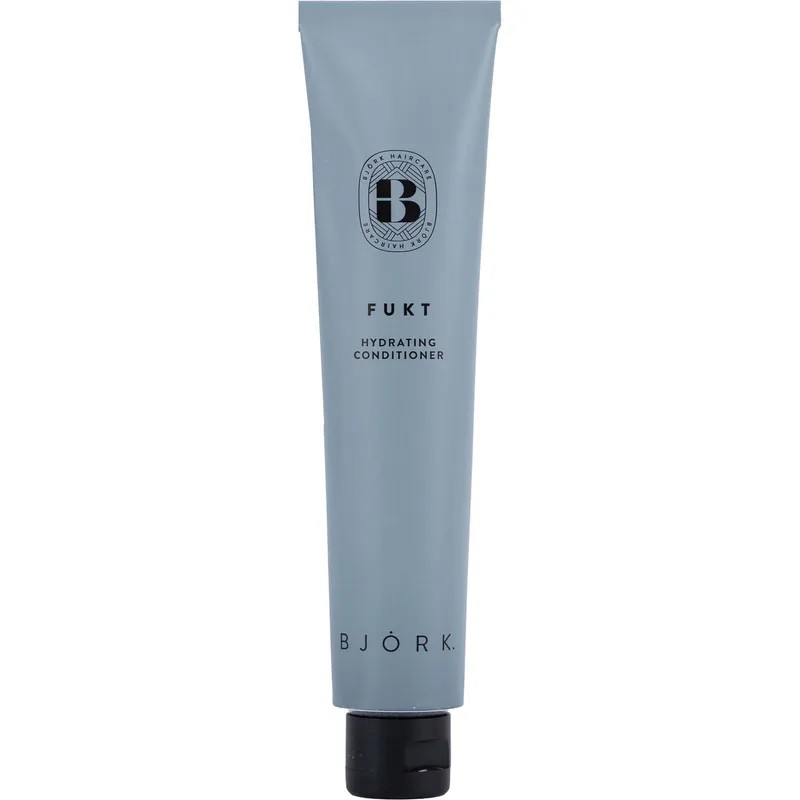 Björk FUKT Hydrating Conditioner 75 ml