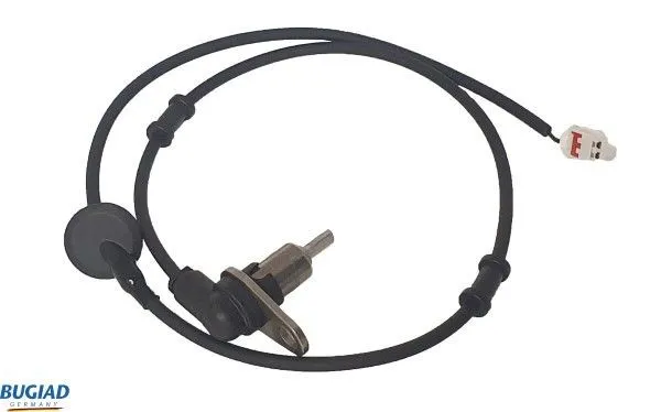 ABS-givare BUGIAD 73149