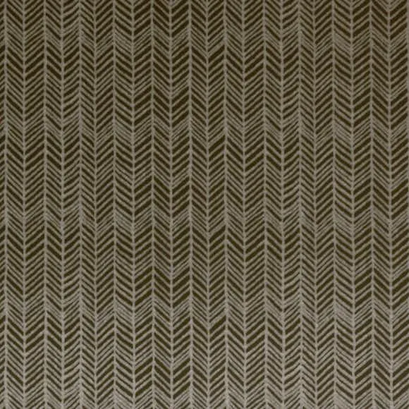 Tapet Mimou Tweed Brown
