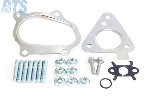 Monteringsats, Turbo BTS TURBO T931392ABS