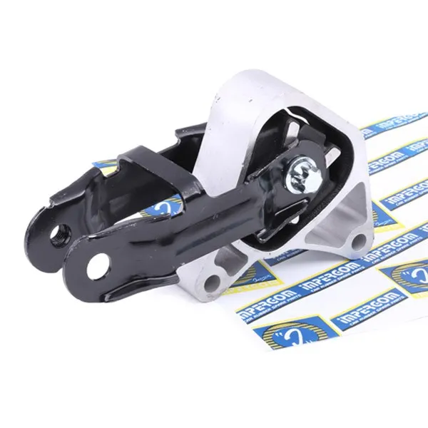 Motorkudde ORIGINAL IMPERIUM 36050