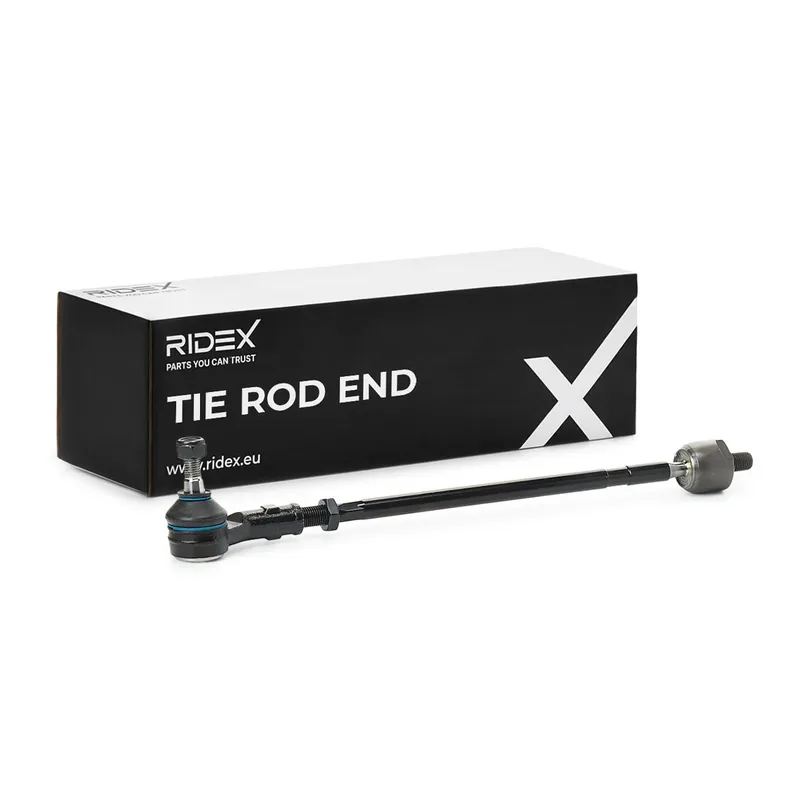 Styrstag RIDEX 284R0049