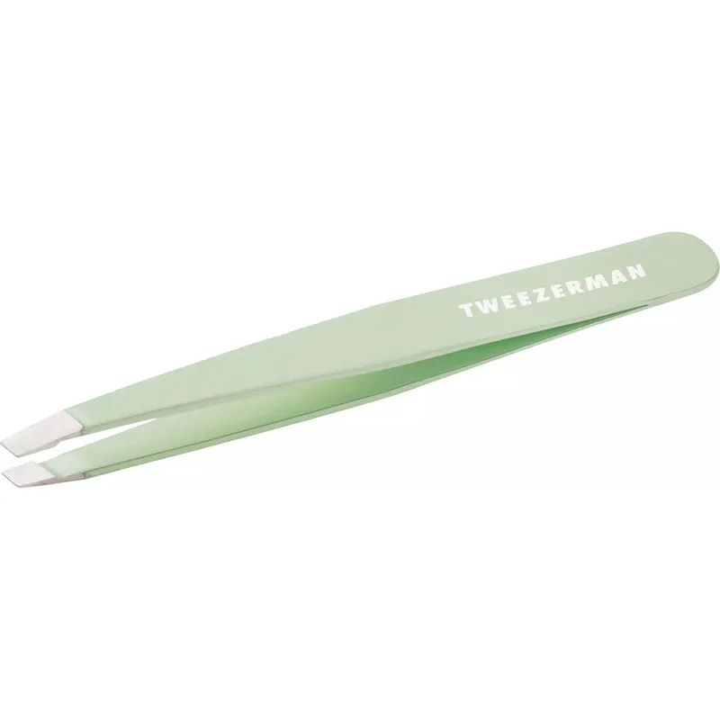 Slant Tweezer - snedställd pincett