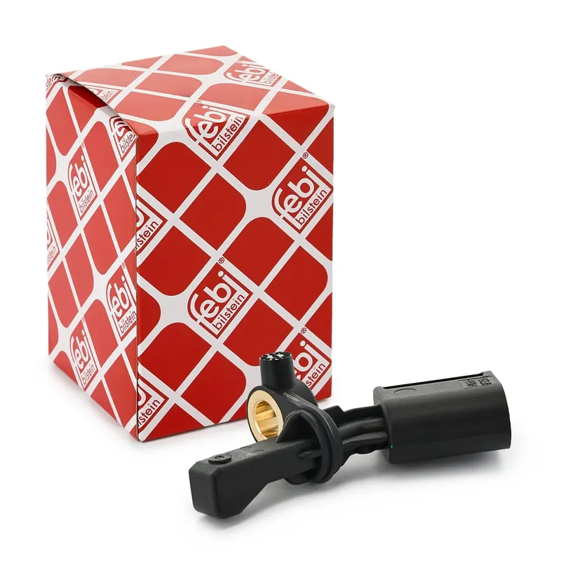 Abs-Givare Febi Bilstein 23804