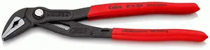 Rör- / vattenpumpstång KNIPEX 87 51 250
