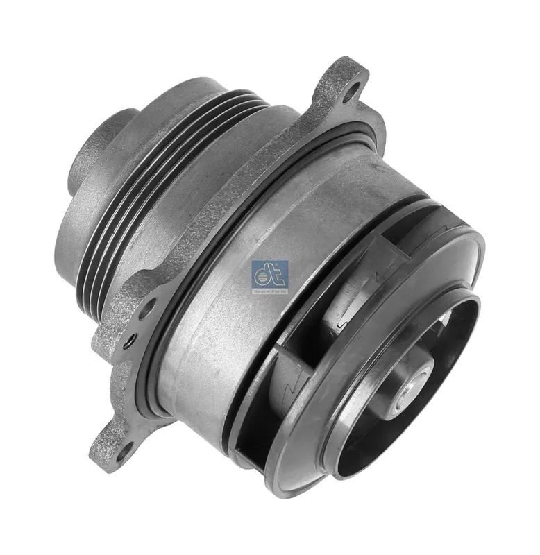 Vattenpump DT Spare Parts 7.60029