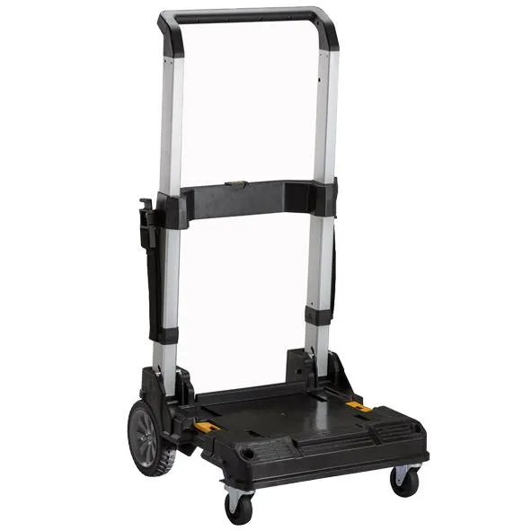 VAGN DWST1-71196 TSTAK | Beijerbygg Byggmaterial