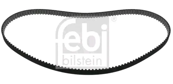 Kamrem Febi Bilstein 49436