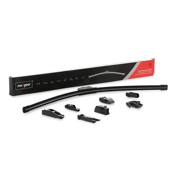 Torkarblad MAXGEAR 39-9575