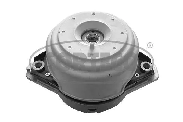 Motorkudde CORTECO 49103371