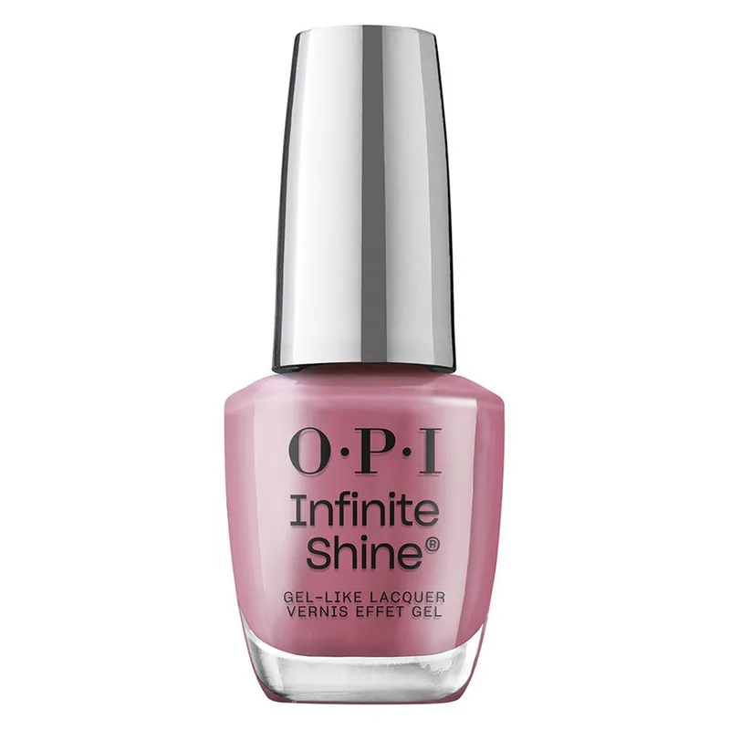 OPI Infinite Shine Times Infinity – 15 ml