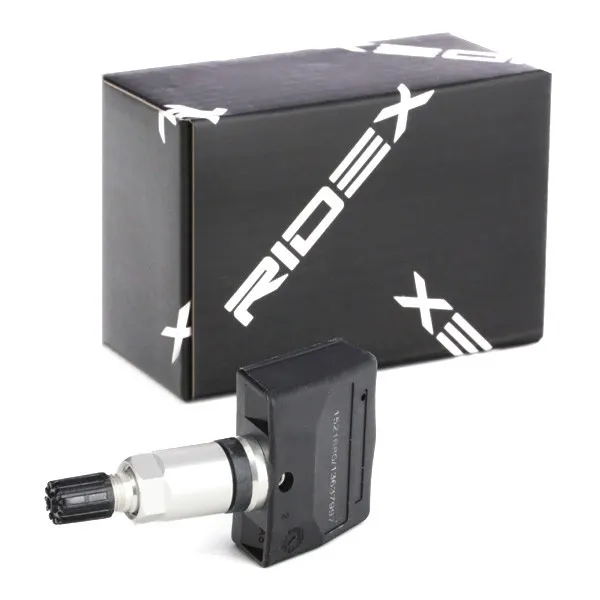 TPMS-sensor RIDEX 2232W0050