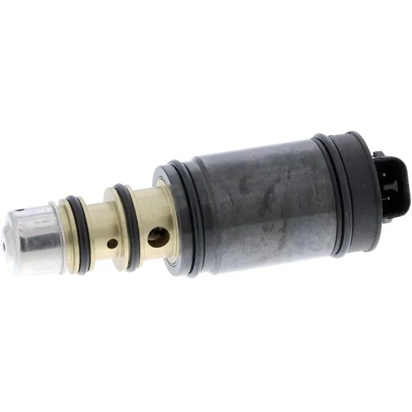 Reglerventil, kompressor VEMO V30-77-1011