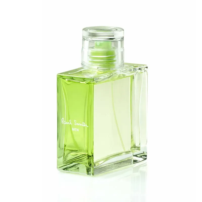 Paul Smith Men Edt 100ml