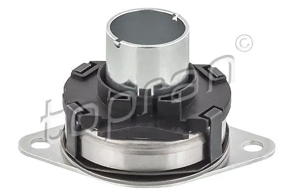 Urtrampningslager TOPRAN 112 200
