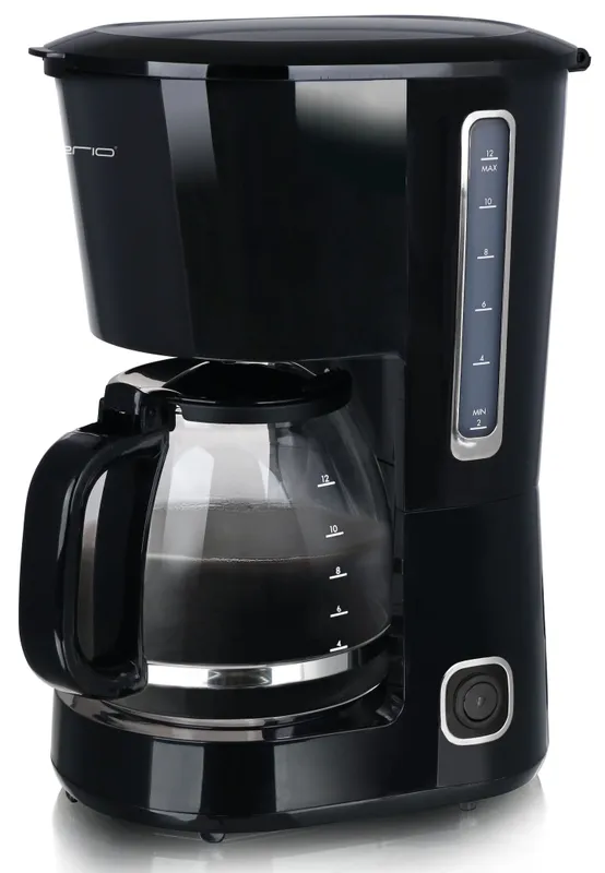Emerio CME-125129.4