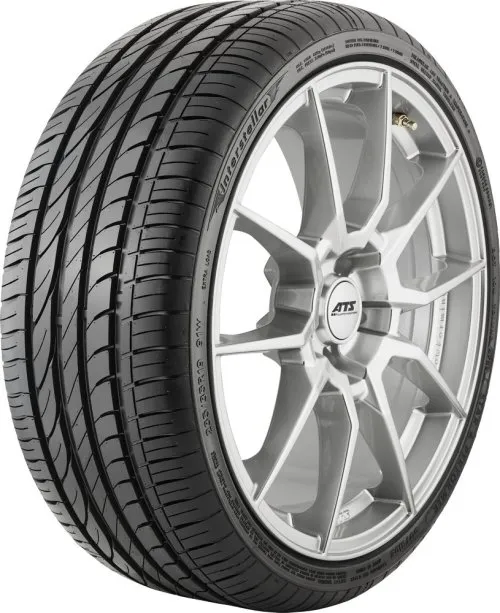 Star Performer Interstellar ( 205/40 R17 84W XL )