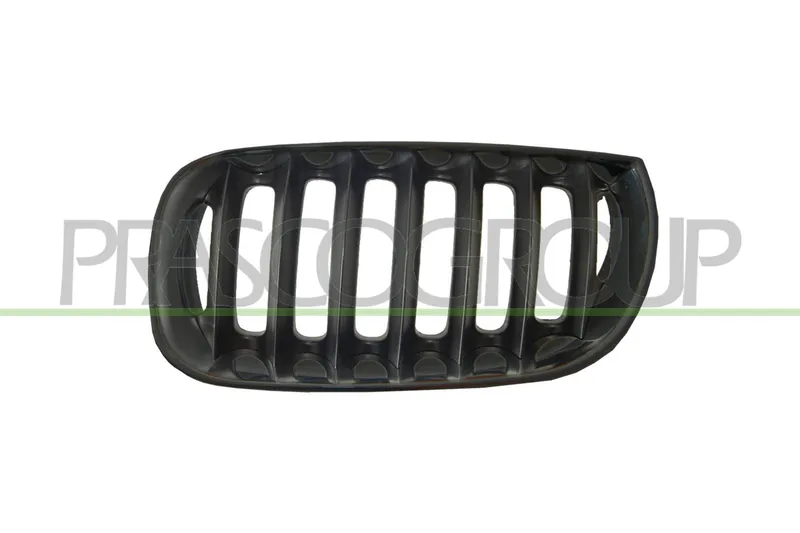 Kylargrill PRASCO BM8022014
