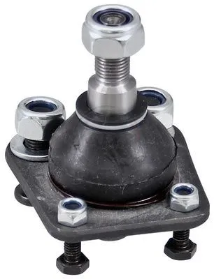 Spindelled A.B.S. 220245