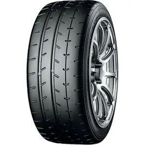 Yokohama Advan A052A ( 325/30 R19 105Y XL )