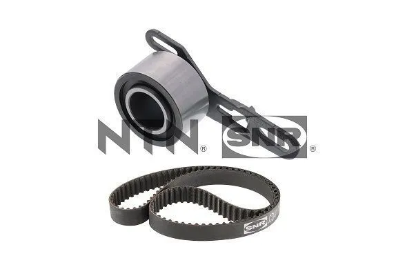 SNR KD452.13 Kamremssats