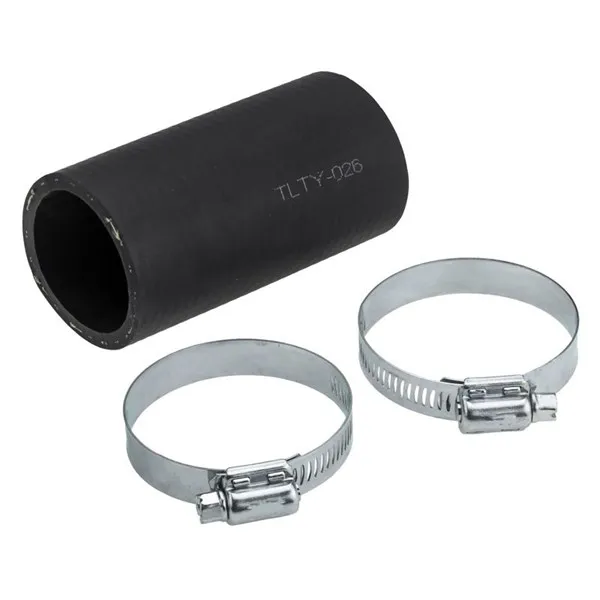 Laddluftslang NTY GPP-TY-026