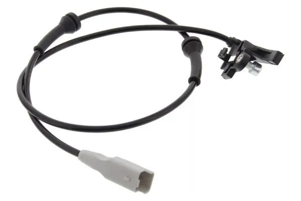 ABS-givare MAPCO 86319