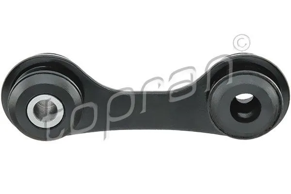 Stabilisatorstag TOPRAN 206 909