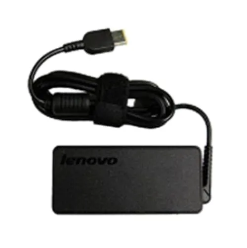 Lenovo Adapter - Fru45n0252 90w