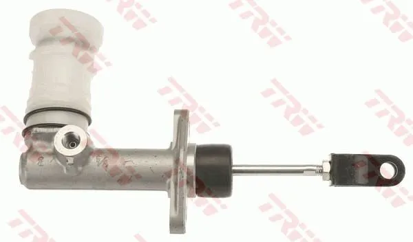 Huvudcylinder koppling TRW PNB655