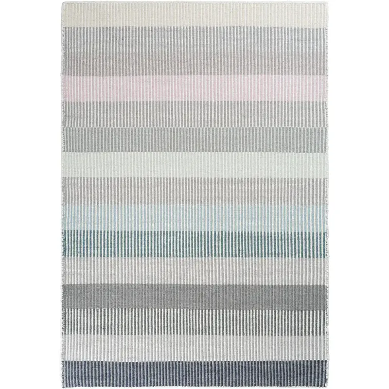 Linie Design, Devise Pastel 140×200 matta