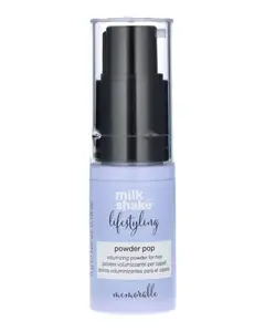 milk_shake Powder Pop Styling Powder - 5 g