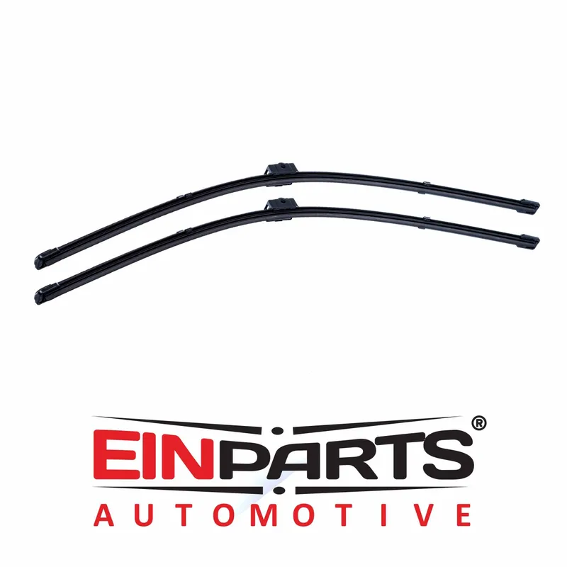 Torkarblad EINPARTS EPWBDI2626