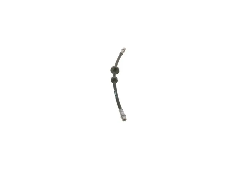Bromsslang BOSCH 1 987 476 411