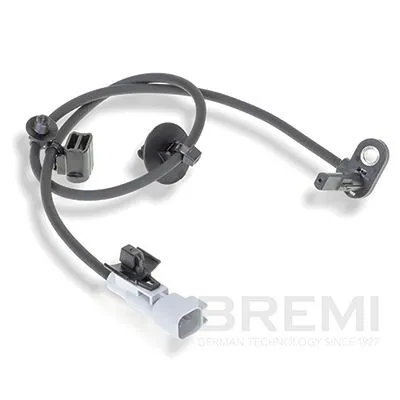 ABS-givare BREMI 51732