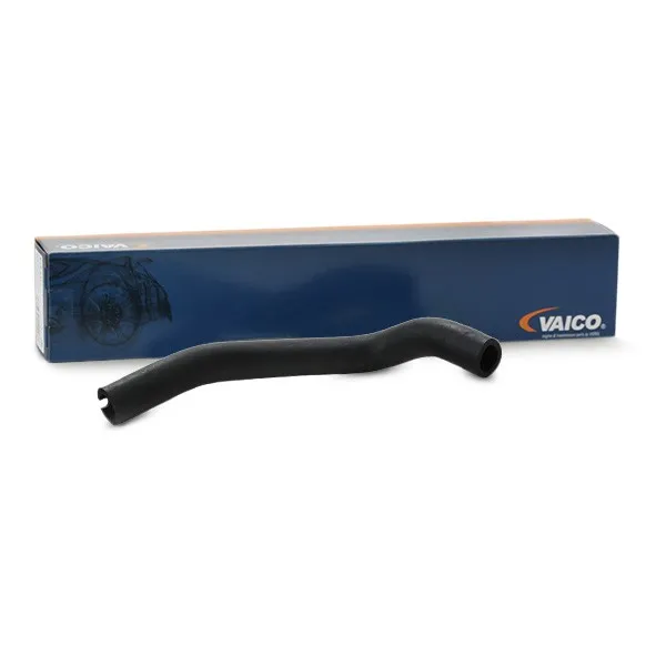 Slang, vevhusventilation VAICO V24-0867