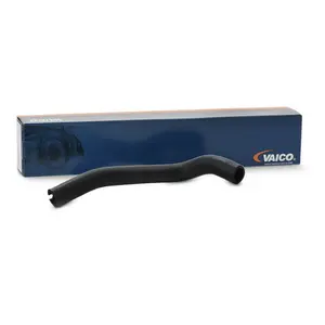 Slang, vevhusventilation VAICO V24-0867