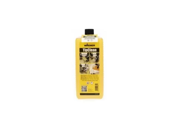 Wagner TipClean refill 1 liter