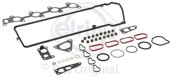 Sotningssats ELRING 685.220