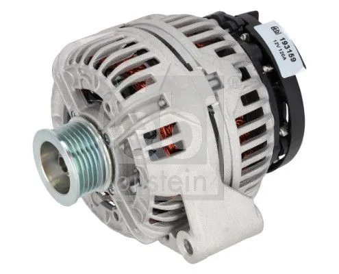 Generator FEBI BILSTEIN 193159