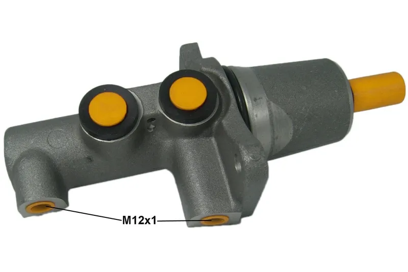 Huvudbromscylinder FERODO FHM1398