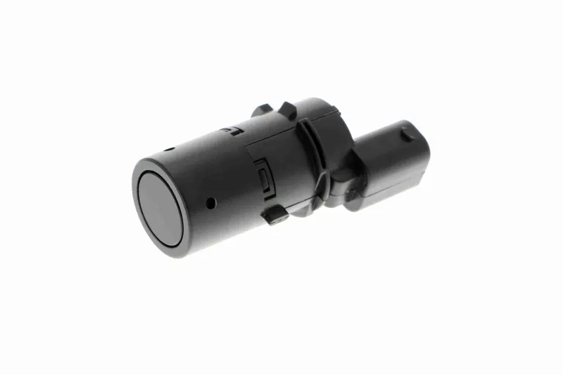 Parkeringssensor VEMO V48-72-0014