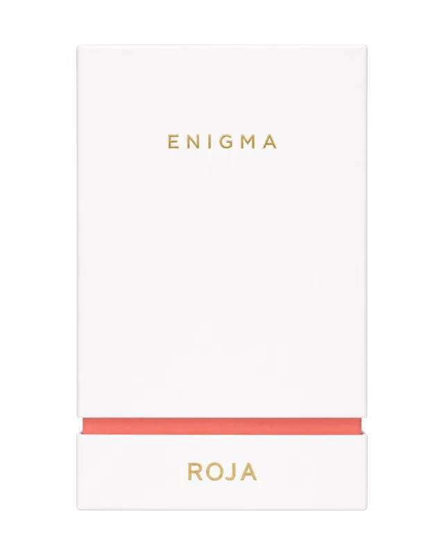 ROJA Enigma Essence de Parfum 75 ml
