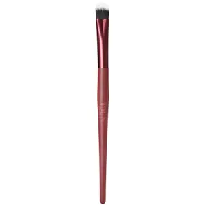 IDUN Minerals Pro Triangle Concealer Brush 1