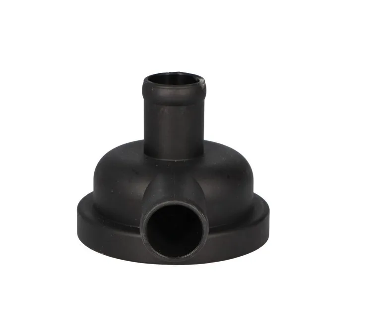 Laddtrycksventil LTD LTD-034129101B