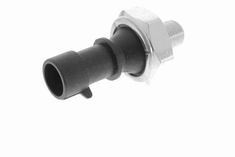 Oljetrycksgivare VEMO V40-73-0006